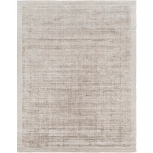 Silk Route Handmade Rug - Livabliss