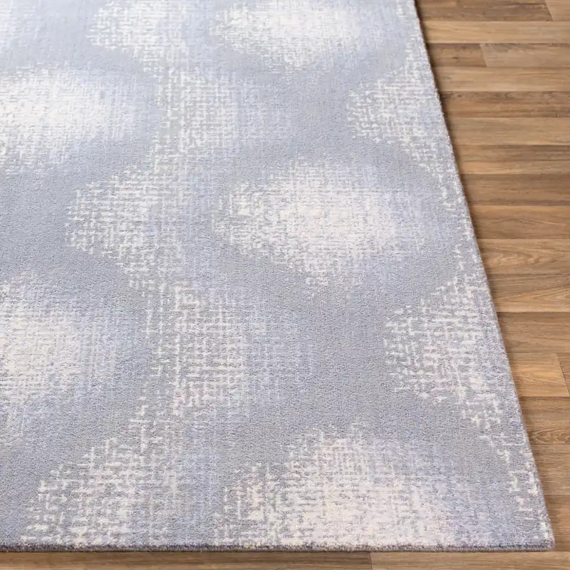 Simpatico Machine Woven Rug - Candice Olson X Livabliss