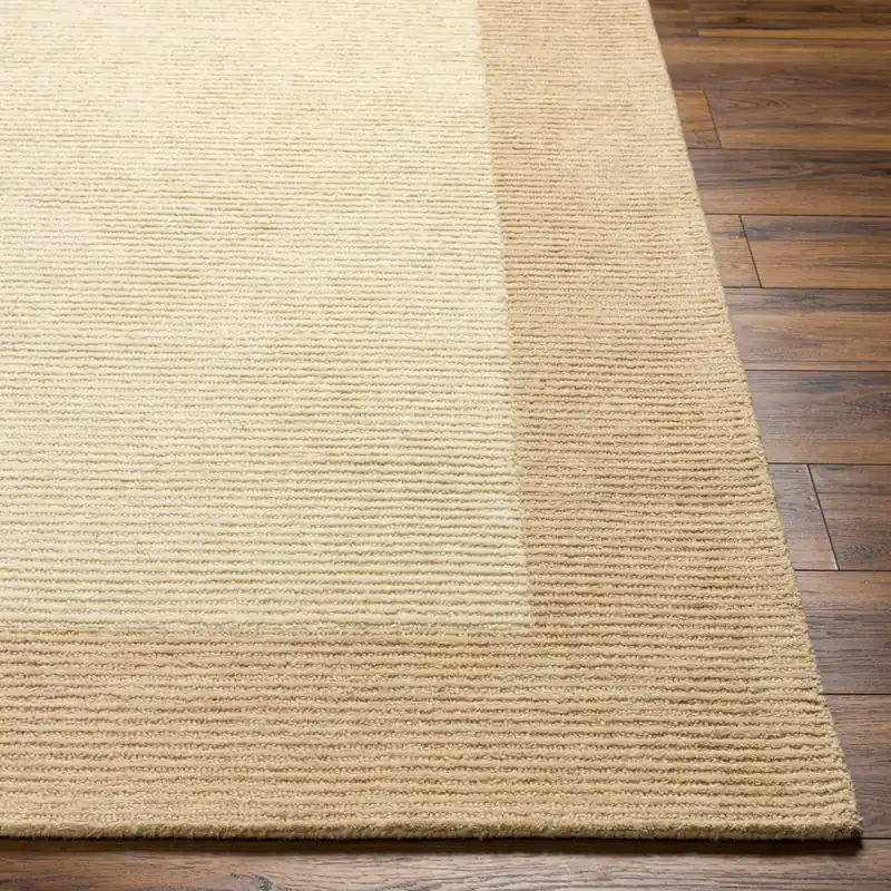 Skylar Handmade Rug - Livabliss