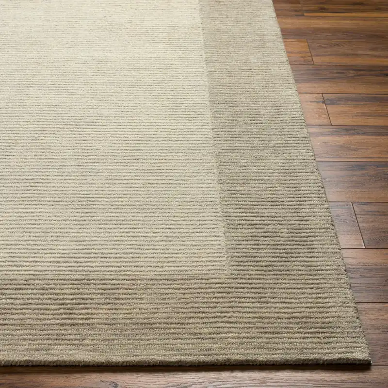 Skylar Handmade Rug - Livabliss