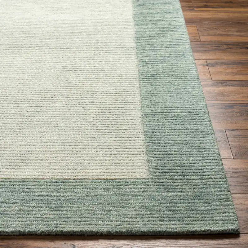 Skylar Handmade Rug - Livabliss