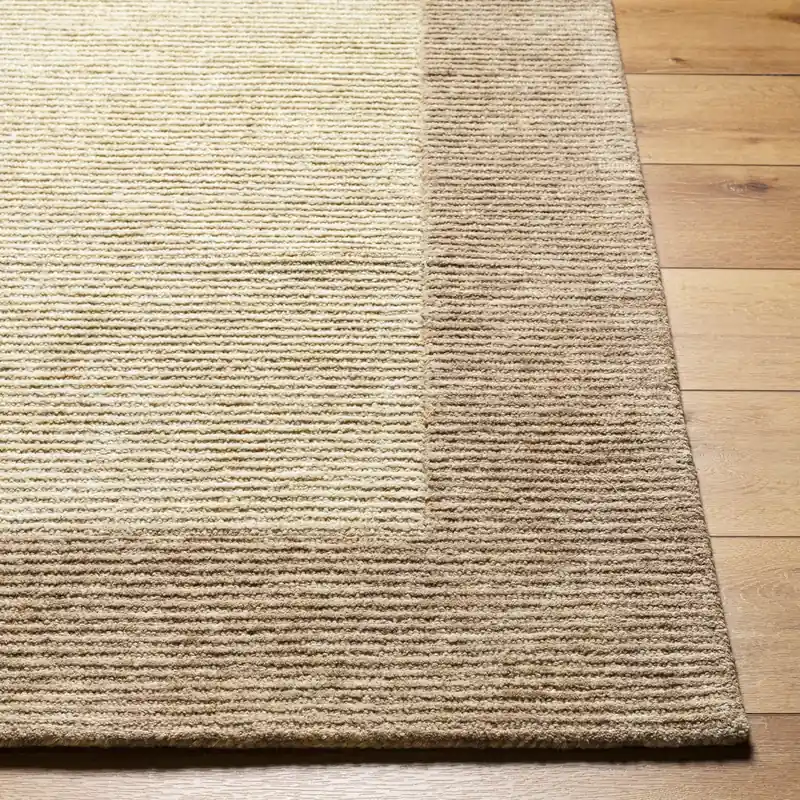Skylar Handmade Rug - Livabliss