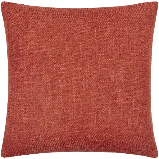 Sajani Accent Pillow - Livabliss