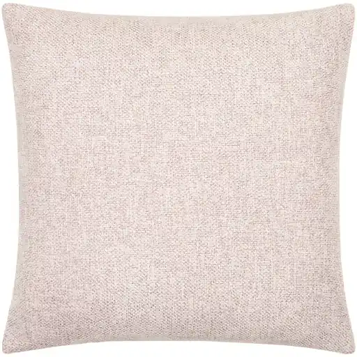 Sajani Accent Pillow - Livabliss