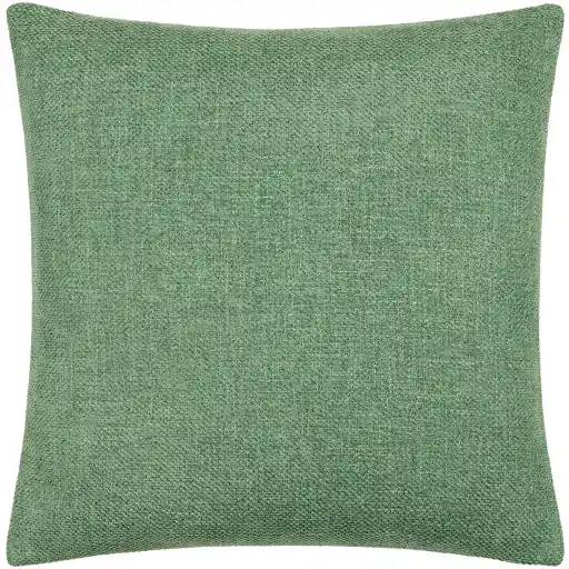 Sajani Accent Pillow - Livabliss