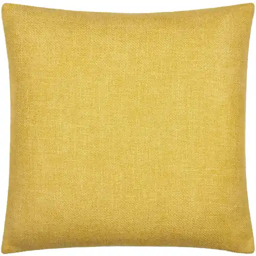 Sajani Accent Pillow - Livabliss