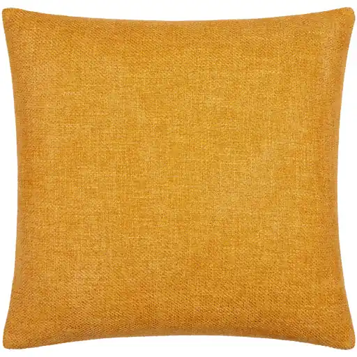 Sajani Accent Pillow - Livabliss