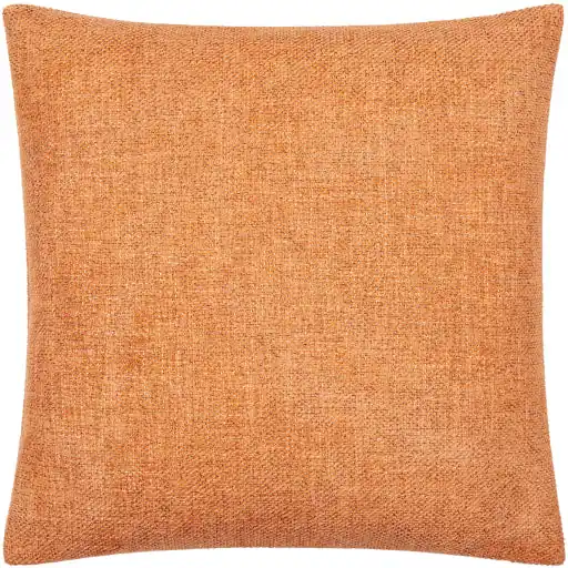Sajani Accent Pillow - Livabliss