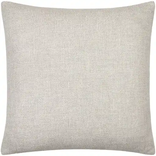 Sajani Accent Pillow - Livabliss