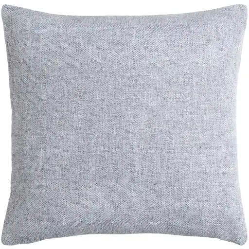 Sajani Accent Pillow - Livabliss