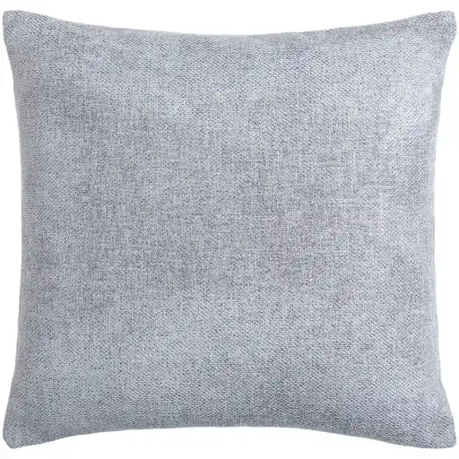 Sajani Accent Pillow - Livabliss