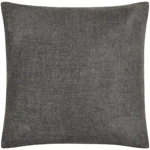 Sajani Accent Pillow - Livabliss