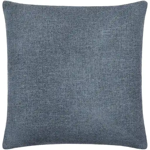 Sajani Accent Pillow - Livabliss