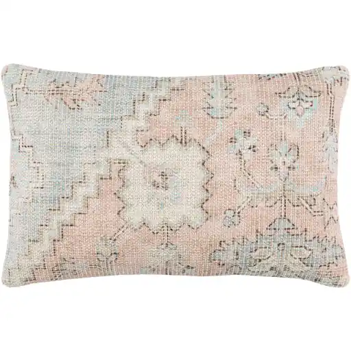 Samsun Lumbar Pillow - Livabliss