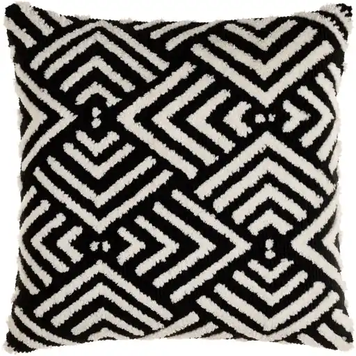 Sheldon Accent Pillow - Livabliss