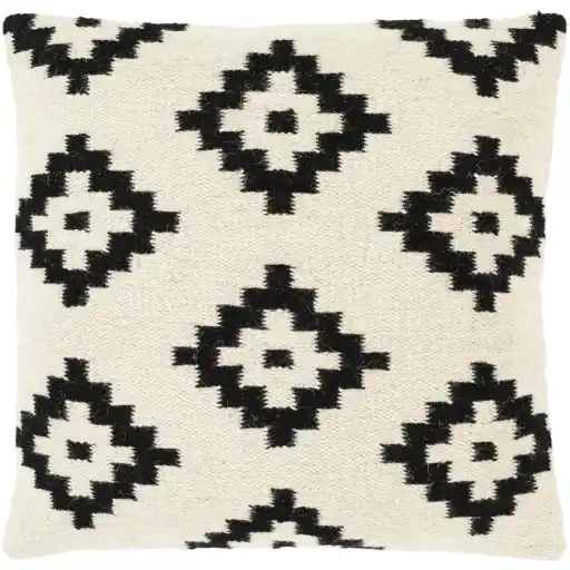 Shiprock Accent Pillow - Livabliss