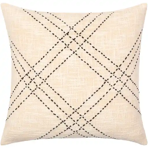 Sunnyvale Accent Pillow - Livabliss
