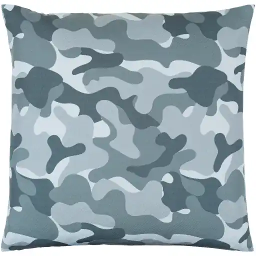 Tactic Accent Pillow - Livabliss