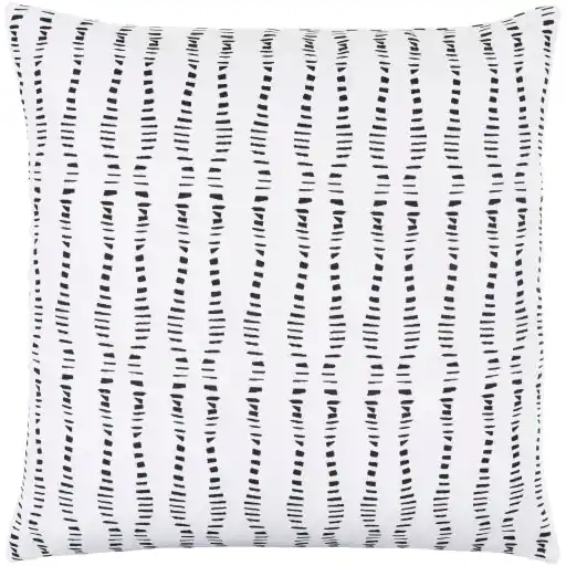 Tucson Accent Pillow - Livabliss