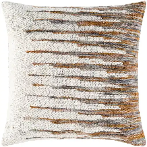 Vibe Accent Pillow - Livabliss