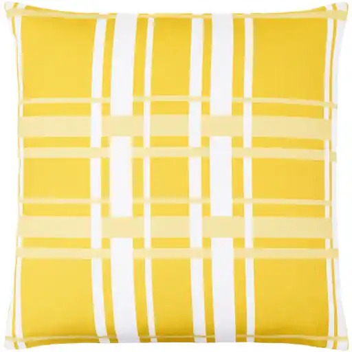 Weave Accent Pillow - Livabliss