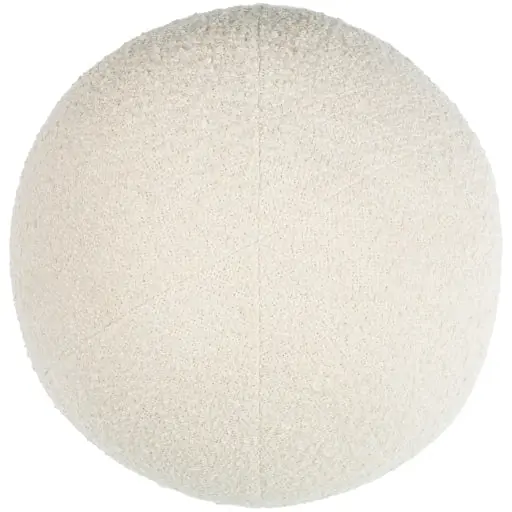 Winsten Accent Pillow - Livabliss