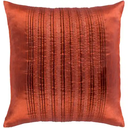 Yasmine Accent Pillow - Livabliss