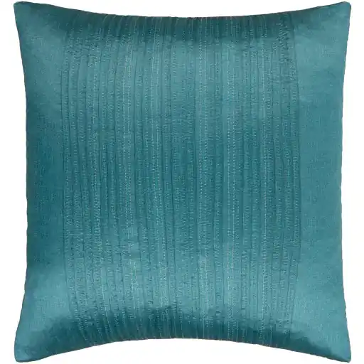 Yasmine Accent Pillow - Livabliss