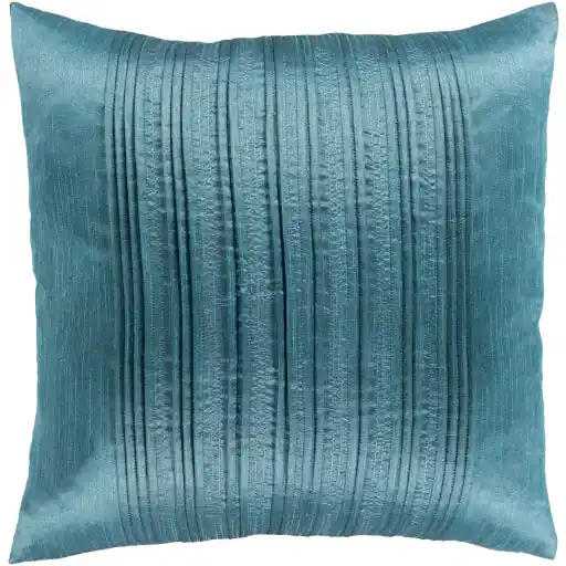 Yasmine Accent Pillow - Livabliss