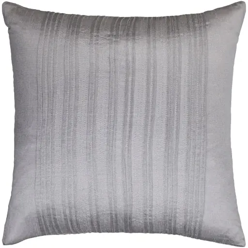 Yasmine Accent Pillow - Livabliss