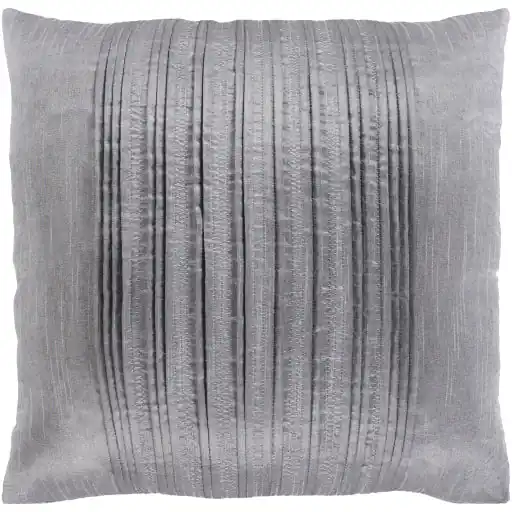 Yasmine Accent Pillow - Livabliss