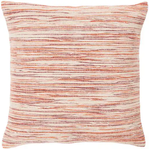 Zuma Accent Pillow - Livabliss