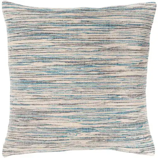 Zuma Accent Pillow - Livabliss