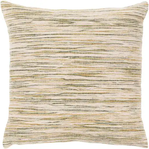 Zuma Accent Pillow - Livabliss