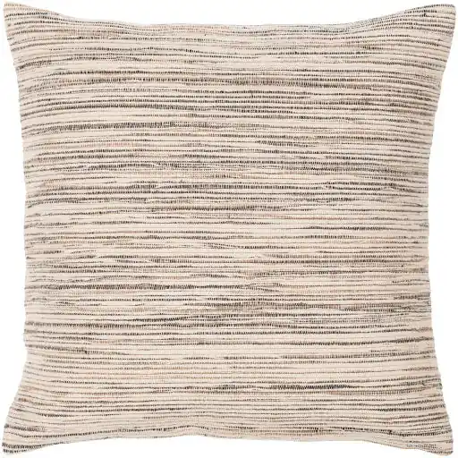 Zuma Accent Pillow - Livabliss
