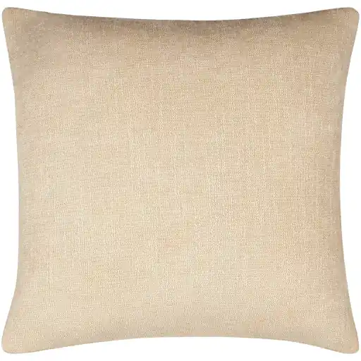 Zunaira Accent Pillow - Livabliss