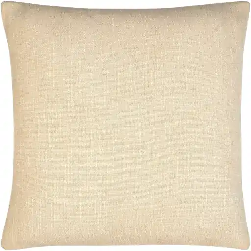 Zunaira Accent Pillow - Livabliss
