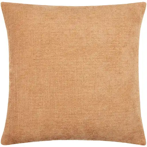 Zunaira Accent Pillow - Livabliss
