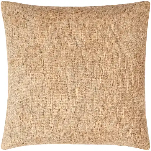 Zunaira Accent Pillow - Livabliss