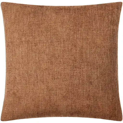 Zunaira Accent Pillow - Livabliss