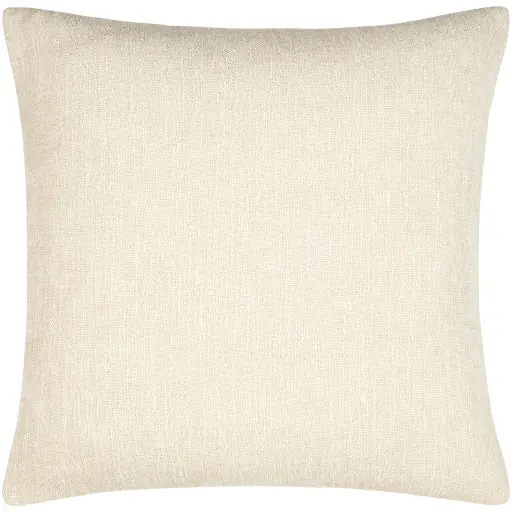 Zunaira Accent Pillow - Livabliss