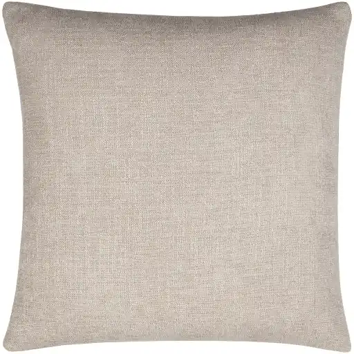 Zunaira Accent Pillow - Livabliss