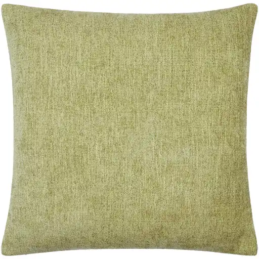 Zunaira Accent Pillow - Livabliss