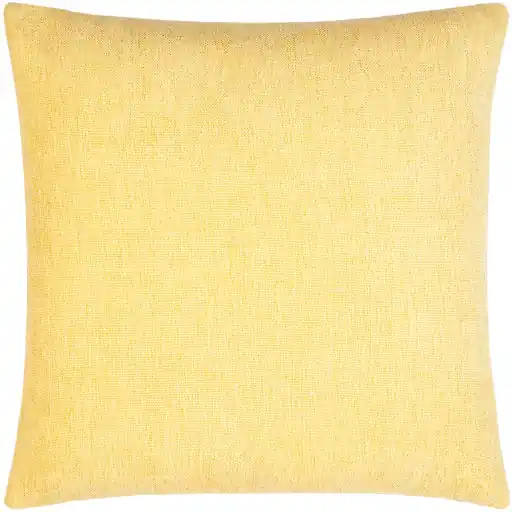 Zunaira Accent Pillow - Livabliss