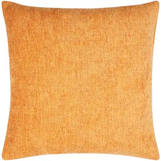 Zunaira Accent Pillow - Livabliss