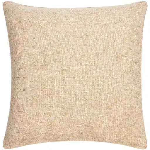Zunaira Accent Pillow - Livabliss
