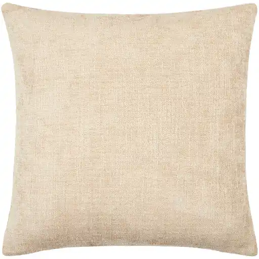 Zunaira Accent Pillow - Livabliss