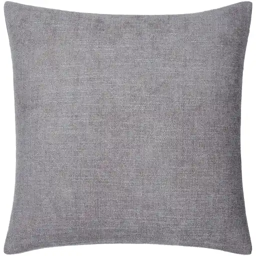 Zunaira Accent Pillow - Livabliss
