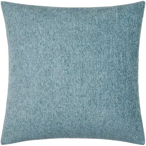 Zunaira Accent Pillow - Livabliss