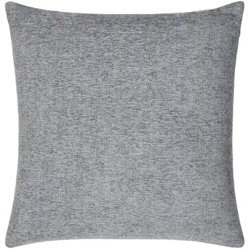 Zunaira Accent Pillow - Livabliss